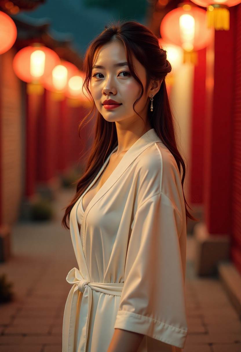艳尸求婚