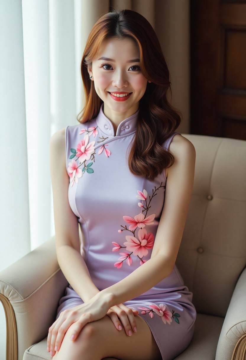 孤魂索取