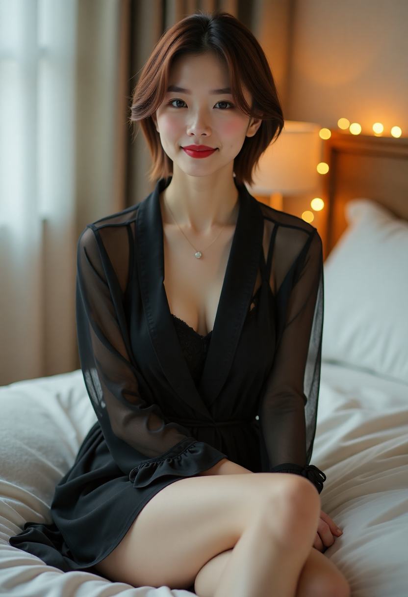 赶尸的禁忌